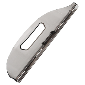 旋削・フライス加工工具