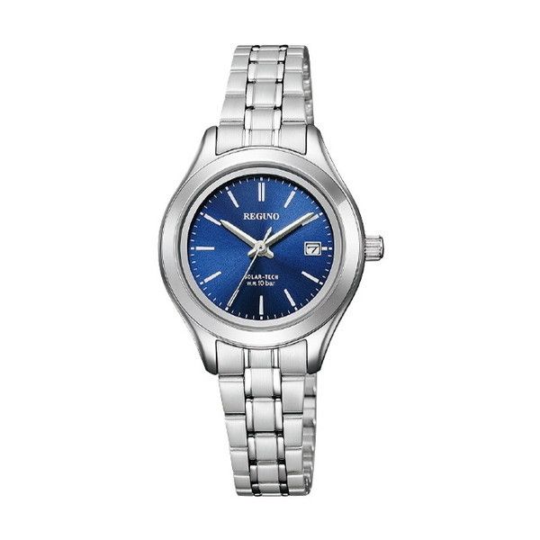 CITIZEN(V`Y) KM4-112-71 Om [\[[ebNrv (Y)]
