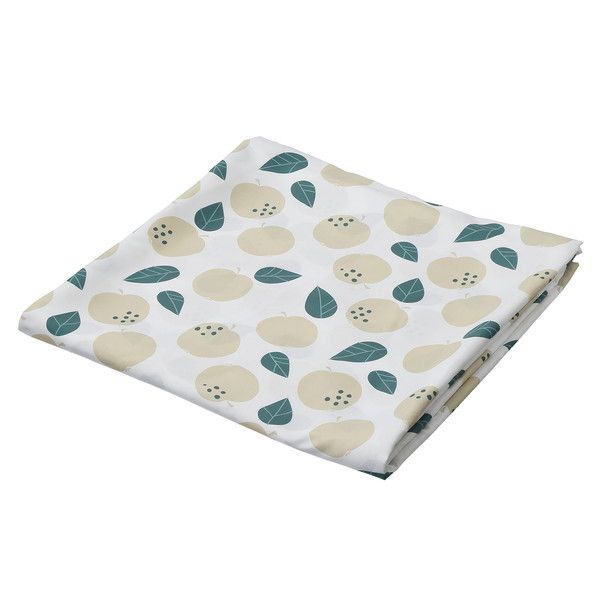  PI21291928300 fUCi[Y~ӂƂJo[  kfUC R[fBl[g _uO x[W