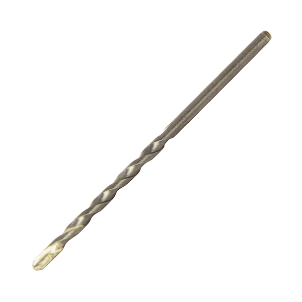 SK11 ΍ޗp h 3.0MM