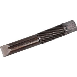 ハサミ・カッター・鋸