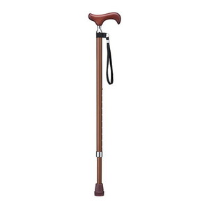 多点杖・クラッチ・松葉杖・その他杖