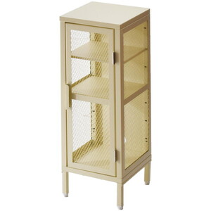 キャビネット・コンソール