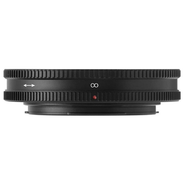 H 1863ZB2 ubN 7Artisans 18mm F6.3 II [Y {fBLbvY jRZ}Eg]