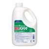 花王 Kao 薬用ハンドソープ 2L
