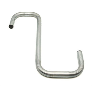 吊りクランプ・スリング・荷締機