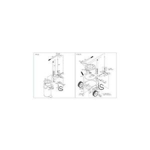 グリス関連用品