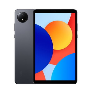 LT101(/KD) 8インチ タブレット/Android9.0モデル LT101(/KD) 8インチ タブレット/Android9.0モデル（LT101(⁄KD) 8