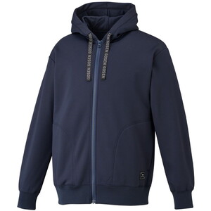 トレーニングウェア