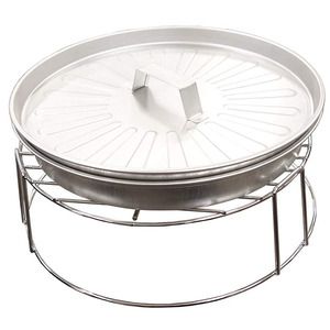 生活雑貨／キッチン用品