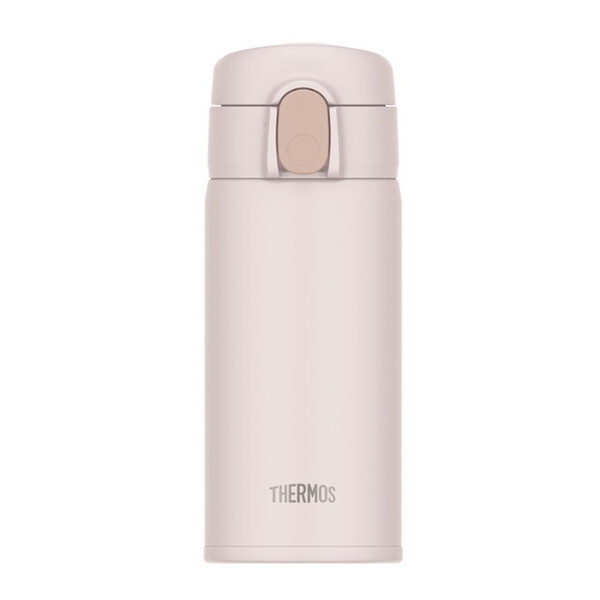 THERMOS FKA-350 WH zCg [^fMXg[{g]