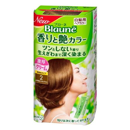 ブローネ ヘアカラーの人気商品・通販・価格比較