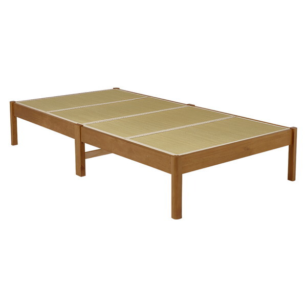 ���� MB-5146S-LBR�L�t�l [�g���ȒP ��V���O���x�b�h]