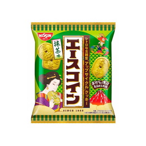 洋菓子