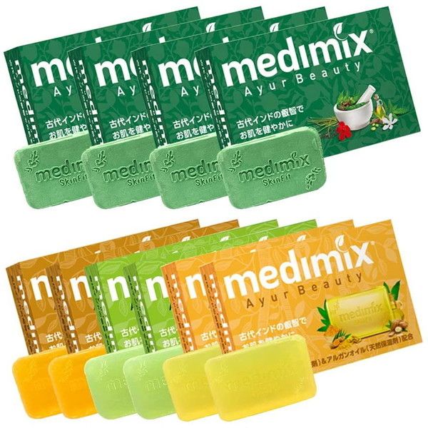 東大 〈新品〉medimix サンダル 20個 | www.qeyadah.com