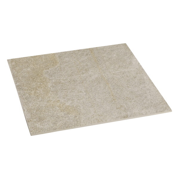 ���j�\�� 214301210 �o�[���A �O���[�W��20 600�p (3����)