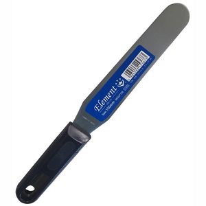 塗装・内装用品