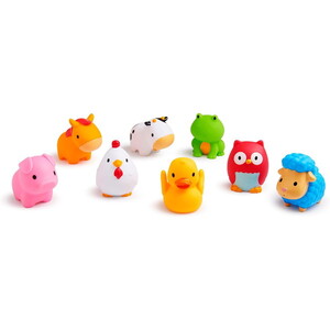 その他ベビー用おもちゃ