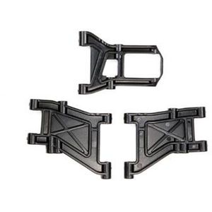 その他ラジコン