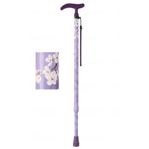 多点杖・クラッチ・松葉杖・その他杖