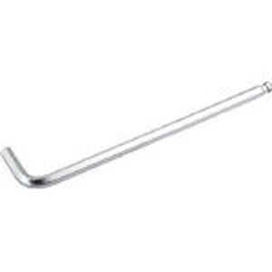 ドライバー・六角棒レンチ