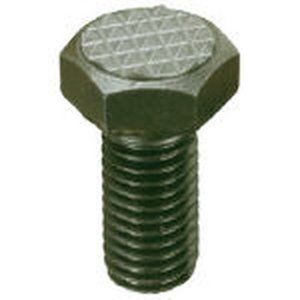 ツーリング・治工具