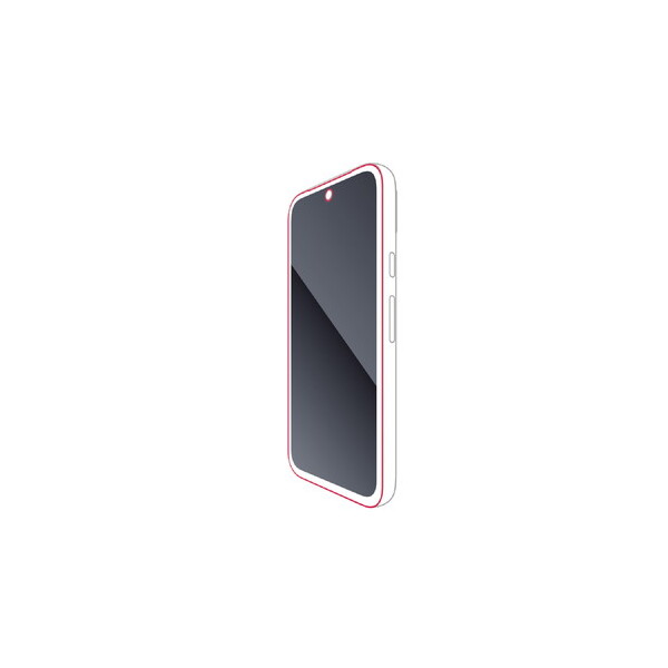 ELECOM PM-P241FLFPRG Google Pixel 8a tB wFؑΉ  Ռz tJo[ wh~ CAh~