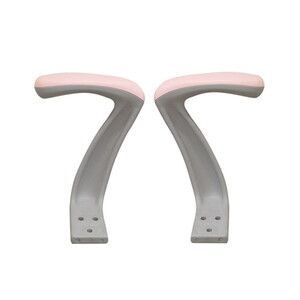 オフィスチェア