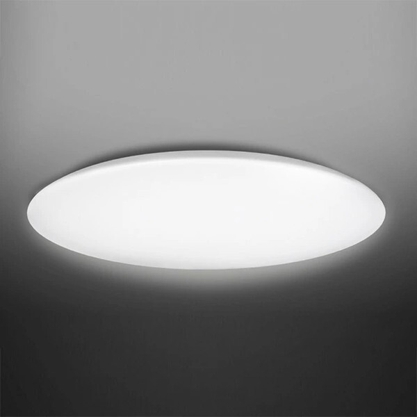 ���� NLEH08049E-LC [�m��LED�V�[�����O���C�g (�`8��/���F�E����) �����R���t��]