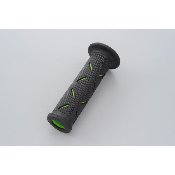 fCgi D98040 PRO-GRIP X[p[oCNObv#717 ϐkGEL 122mm ђ ubN/O[