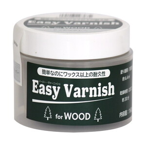 塗装・内装用品