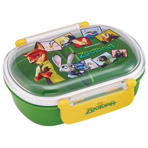 子供用弁当箱・水筒