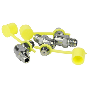 流体継手・チューブ