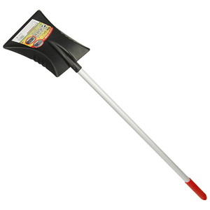 剪定用具・土工農具