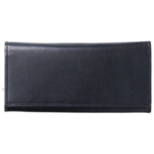 財布・名刺入れ・キーケース