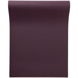 EVERNEW エバニュー ETB113 903 ジョイント式エコマット Cコーナー