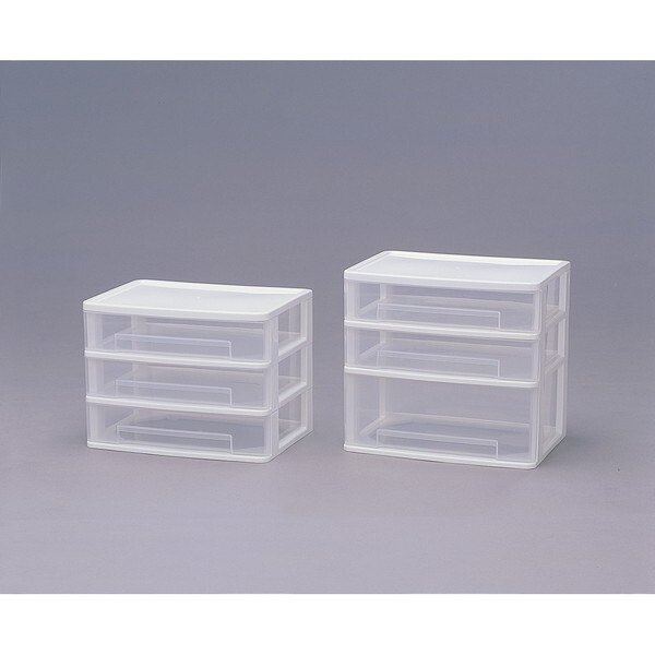 �A�C���X�I�[���} WET-421 �z���C�g ���C�h�e�[�u���`�F�X�g