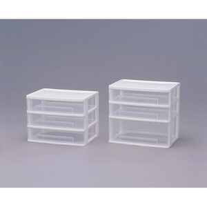 収納ケース・ボックス