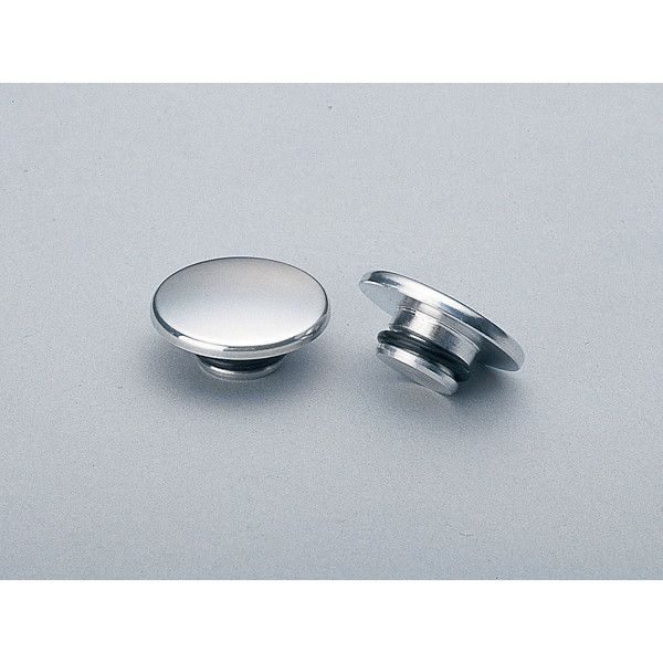 fCgi D42430 [A~tH[NgbvLbv SRnp N[bL]