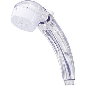 シャワーヘッド・ホース