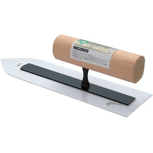 土木作業・大工用品