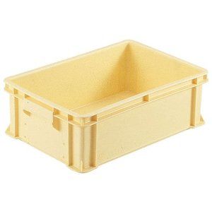 コンテナ・パレット