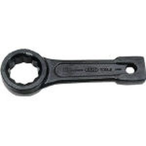 レンチ・スパナ・プーラー