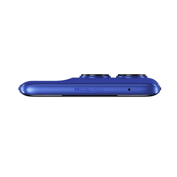 【新品未使用】Motorola edge 60 pro ダーズブルー Etoren.com | (Unlocked) Motorola Edge 60 Pro 5G Dual Sim