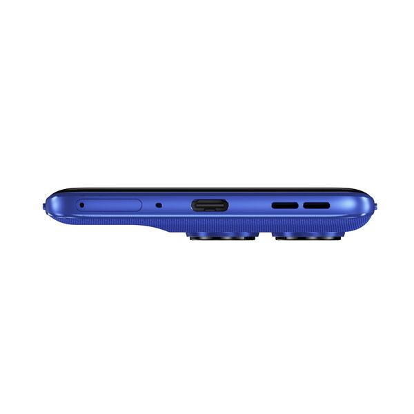 MOTOROLA motorola edge 60 pro ダーズブルー [SIMフリー