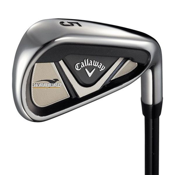 日本正規品】 キャロウェイ(Callaway) WARBIRD クラブセット10本組 2019年モデル  キャディーバック付(W1、W5、#5I-PW、SW、PT) ウッド カーボンシャフト R、アイアン カーボンシャフト R |  激安の新品・型落ち・アウトレット 家電 通販 XPRICE - エクスプライス (旧 ...