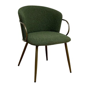 ダイニングチェア・ベンチ