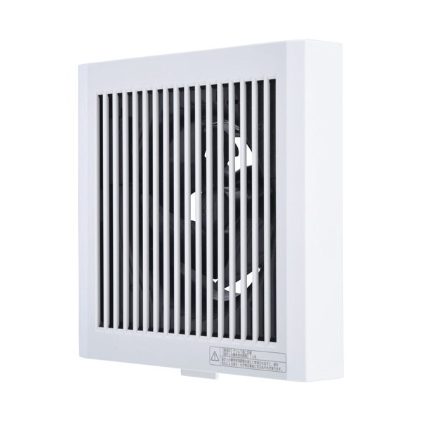 �O�H���C�t�l�b�g���[�N V-08P8 [�p�C�v�p�t�@�� �r�C�p]