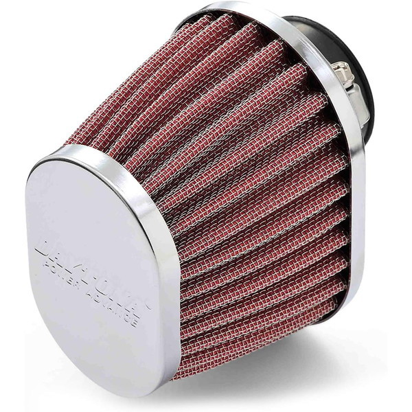 fCgi D63353 [p[AhoXp[tB^[ 35 EhI[oXg[g]