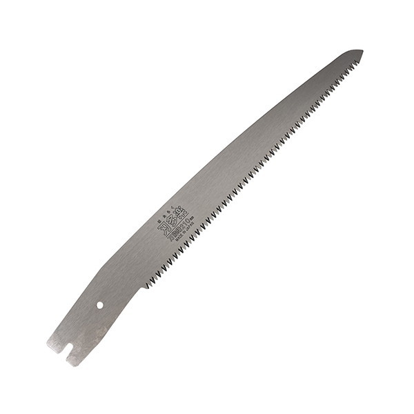 石鋸工業 刃多楽 サヤ付万能のこ 替刃 210mm 大工道具 鋸 激安の新品・型落ち・アウトレット 家電 通販 XPRICE エクスプライス  (旧 PREMOA プレモア)